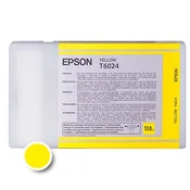 EPSON črnilo B-Y STY PRO 7800 (C13T602400)