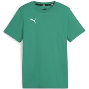 Puma Majica teamGOAL Casuals Tee Jr