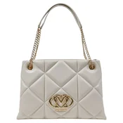 Love Moschino  JC4040PP1M  Bež