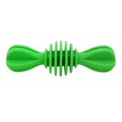 Sum-Plast Dent mashball dišeča majhna 12,5 cm