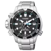 CITIZEN BN2031-85E