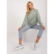 Sweatshirt-D10088BC02656A-pistachio