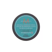 Moroccanoil HYDRATION intense hydrating mask 500 ml