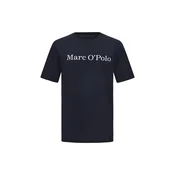 Marc OPolo Majica mornarska/bela