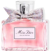 DIOR Miss Dior EDP 100 ml