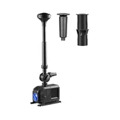 Nexsas pumpa za fontanu UNFP-3003, 55W, 3000 l/h ( TRO134491 )