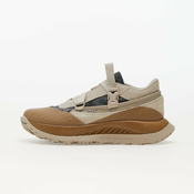 Converse Obutev Converse X Utility Explore OX