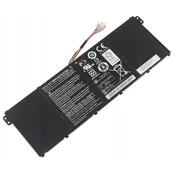 Baterija Coreparts za Acer KT.0030G.004