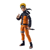 Naruto Akcijska figura Naruto 10cm
