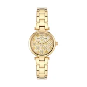 Ura Ted Baker