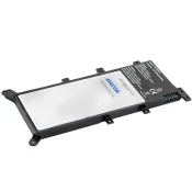 Baterija AVACOM za Asus X555 Li-Pol 7,5V 4700mAh 35Wh