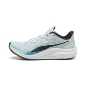 Puma Skyrocket Lite 2 Running Shoes Unisex, Blue, Size 45, Shoes