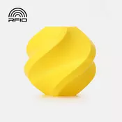 PETG Basic Yellow - Refill