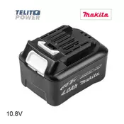 TelitPower 10.8V 4000mAh LiIon - baterija za rucni alat Makita BL1041 ( P-4091 )