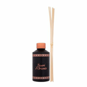 Tesori d´Oriente Hammam Aromatic Diffuser miris za dom i difuzor 200 ml unisex