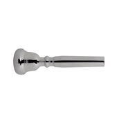 Ustnik za kornet Artisan Series A449 Vincent Bach 1 1/2C 713.034