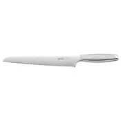 IKEA 365+ Nož za hleb, nerdajuci celik, 23 cm