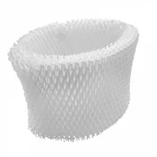 Set filtrov za Philips HU4706