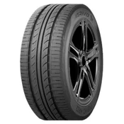 Arivo Premio Arzero ( 165/65 R13 77T )