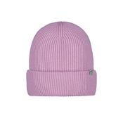 Winter Hat Barts KINABALU BEANIE Orchid