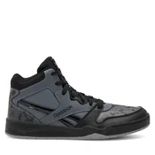Superge Reebok BB4500 COURT 100033478K Siva