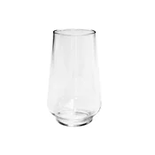 Velik Lux Kozarec (550ml)