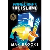 Minecraft: The Island