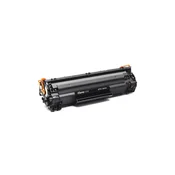 Toner Euro Print HP CF283A (M125/M126/M127/M201/M225MFP)