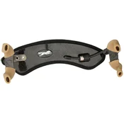 Wolf 5451BK Mostiček za violino 1/2-1/4 Sparkling Black