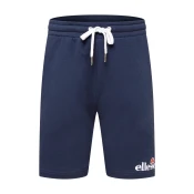 ELLESSE Športne hlače, modra