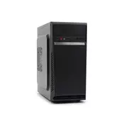 IG-MAX Kucište TWR IG-MAX 1607-3500 500W