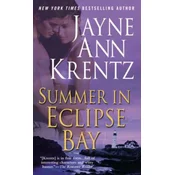 Summer in Eclipse Bay