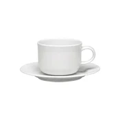 Schönwald Skodelica za espresso Generation 0,09 l (12 kos)
