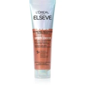 L’Oréal Paris Elseve Growth Booster krepilni balzam proti izpadanju las 150 ml