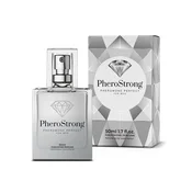 PheroStrong pheromone Perfect for Men 50 ml