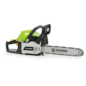 Fieldmann FZP 5316-B Motorna lancana testera