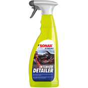 Sonax Xtreme detailer za notranjost, 750 ml