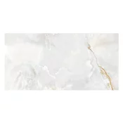 Porculanske plocice Onyx Vanila 60×120 cm