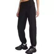 Under Armour Hlače Under Armour Unstoppable Wvn Sweatpants Women