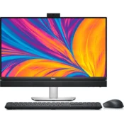 Dell OptiPlex 7420 AIO 23,8 FHD/i5-14500/16 GB/256 GB/Win Pro sve-u-jednom stolno racunalo N002O7420AIOPEMEA_VP_16GBN256GBSSD
