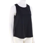 Helly Hansen Tech Split Back Ženske Tank top