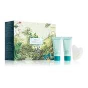 Payot Lisse Smoothing Cares ritual set - Gift set - 30 ml
