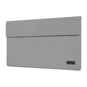 Arzopa ARZOPA 14 ohišje za monitor (sivo)