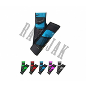 Krossen Quiver Hyper Tournament