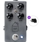 JHS Pedals Moonshine V2 SET Kitarski efekt