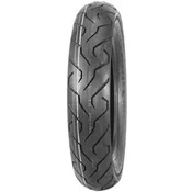 Maxxis M6103 ( 110/90-18 TL 61H zadnji to?ak )