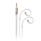 FiiO LC-4.4C