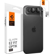 Spigen ZAŠČITNO STEKLO SPIGEN OPTIK PRO GLAS.TR ZA IPHONE AIR