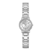 Ure Guess GW0808L1