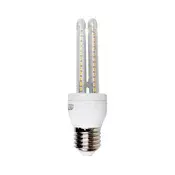 LED sijalica E27/9W/230V 3000K - Aigostar